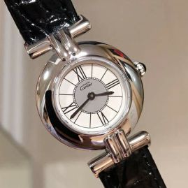 Picture of Cartier Watch _SKU2878836928891557